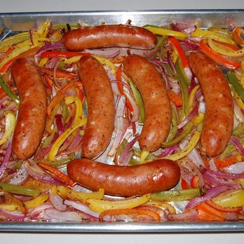 Sandy’s Kitchen - GA Dawgs - Caterers Near Me - Woodbine, Georgia Sandy’s Kitchen - GA Dawgs - Caterers Near Me - Woodbine, Georgia