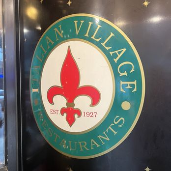 The Village - This is the place - Italian Near Me - Chicago, Illinois