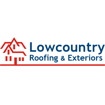 Slide of Lowcountry Roofing & Exteriors