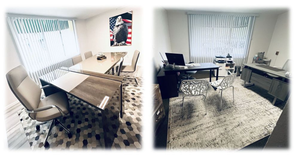 YVES Immigration Law - immigration attorney in Fort Myers, FL