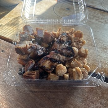 Isla Restaurant - Freshly Cooked Chicharon - Filipino Near Me - Newark, California Isla Restaurant - Freshly Cooked Chicharon - Filipino Near Me - Newark, California