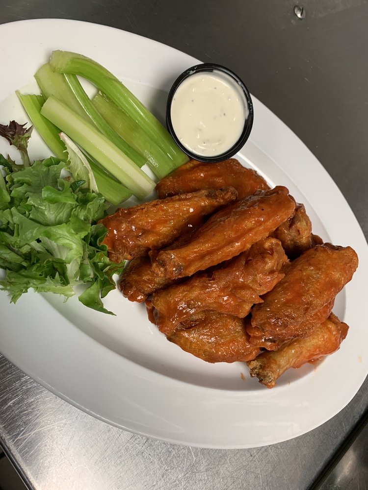 FIDDLER’S AT MAYAPPLE GOLF COURSE 75 Photos & 68 Reviews 1 Mayapple