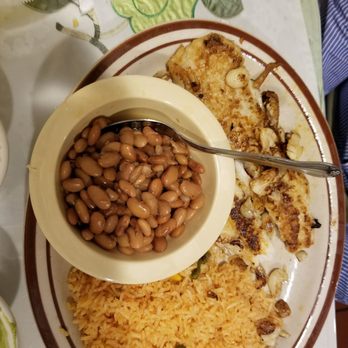 El Farolito - Mexican Near Me - Placentia, California El Farolito - Mexican Near Me - Placentia, California
