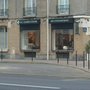 Photo of Galerie l'Atelier