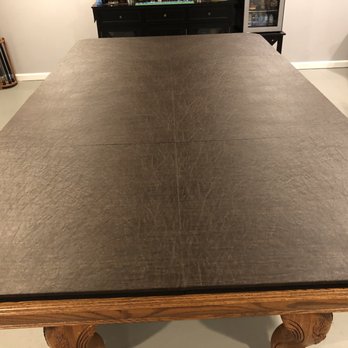 Heartland Table Pads - Interior Design Near Me - Wolcottville, Indiana Heartland Table Pads - Interior Design Near Me - Wolcottville, Indiana