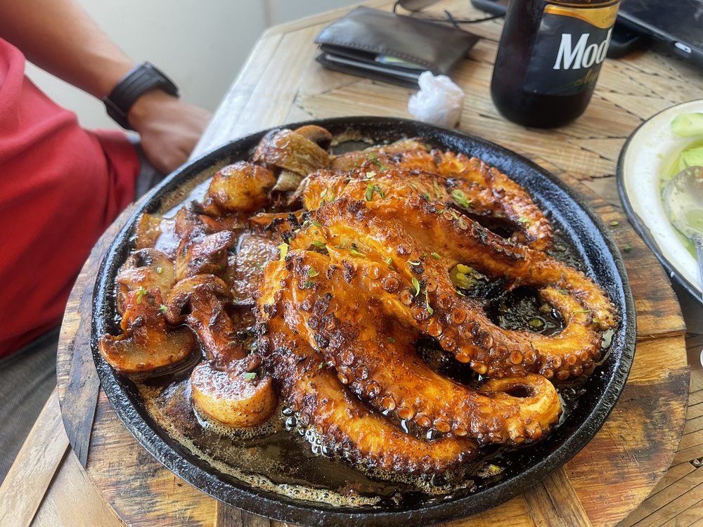 La Carreta de Pascual