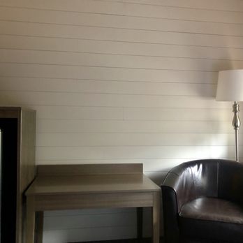 Harvest Inn Hotel - Hotels Near Me - Pine Bush, New York Harvest Inn Hotel - Hotels Near Me - Pine Bush, New York