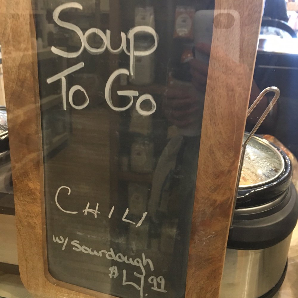 Farmhouse Kitchen - Soup samples also!! - Herbs & Spices Near Me - Pigeon Forge, Tennessee Farmhouse Kitchen - Soup samples also!! - Herbs & Spices Near Me - Pigeon Forge, Tennessee