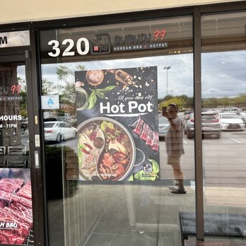 Burnin 99 - Hoy Pot options - Hot Pot Near Me - North Charleston, South Carolina Burnin 99 - Hoy Pot options - Hot Pot Near Me - North Charleston, South Carolina