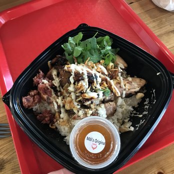 Moi Vietnamese Grill - Vietnamese Near Me - Pflugerville, Texas Moi Vietnamese Grill - Vietnamese Near Me - Pflugerville, Texas