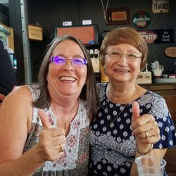 Village Food Tours - The food was awesome!