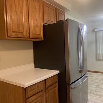 Clean Slate Home Revival Services - Home Cleaning Near Me - Bellingham, Washington Clean Slate Home Revival Services - Home Cleaning Near Me - Bellingham, Washington