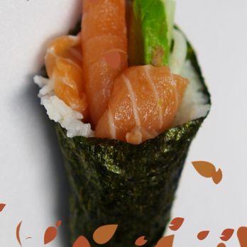 Mr Sushi Express - Japanese Near Me - Orlando, Florida Mr Sushi Express - Japanese Near Me - Orlando, Florida