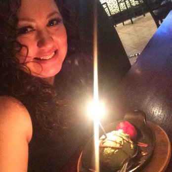 Thai Harmony - Happy 33! Picture of new review July 17,2018 - Sushi Bars Near Me - Winston-Salem, North Carolina Thai Harmony - Happy 33! Picture of new review July 17,2018 - Sushi Bars Near Me - Winston-Salem, North Carolina