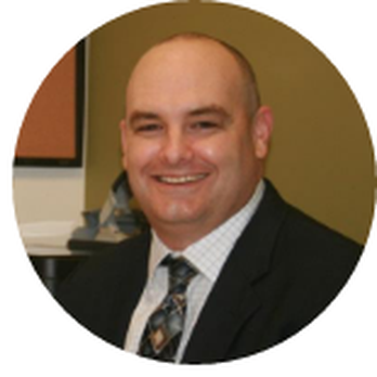 Daniel J Woodard - Tax Services Near Me - Riverside, California Daniel J Woodard - Tax Services Near Me - Riverside, California