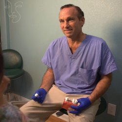 Treasure Coast Dental Specialists