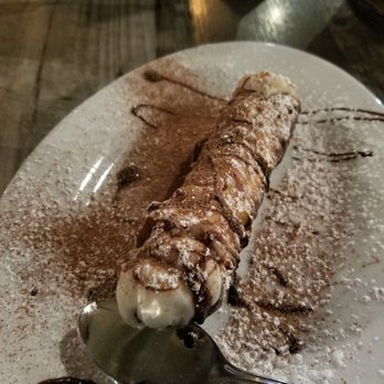 Enrico's - Italian Near Me - Charlotte, North Carolina Enrico's - Italian Near Me - Charlotte, North Carolina