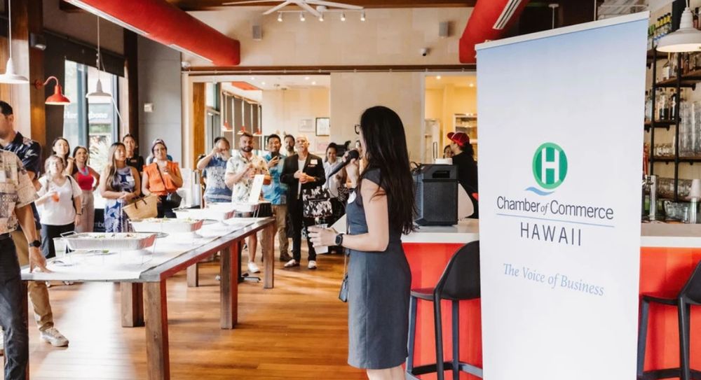 Azarvand Tax Law - property tax consultant in Annapolis, MD