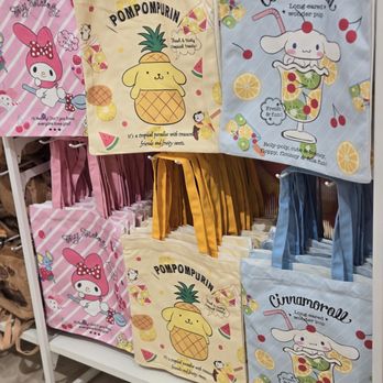Miniso - Toy Stores Near Me - Fresno, California Miniso - Toy Stores Near Me - Fresno, California