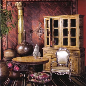 AOI Home - Home Decor Near Me - Dallas, Texas AOI Home - Home Decor Near Me - Dallas, Texas