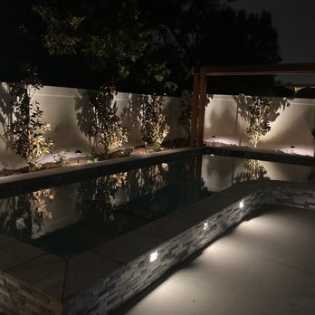 Sunset Outdoor Creations - Backyard-very peaceful and modern - General Contractors Near Me - Corona, California Sunset Outdoor Creations - Backyard-very peaceful and modern - General Contractors Near Me - Corona, California