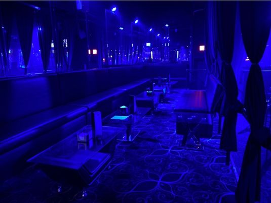 TENS CABARET - Updated January 2026 - 2945 Arthur Kill Rd, Staten