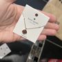 Photo of kate spade new york outlet