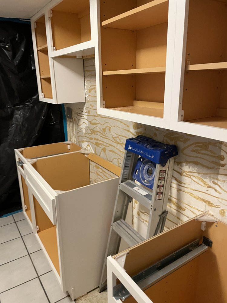 Preferred Home Inspections - mold inspector in Spring, TX