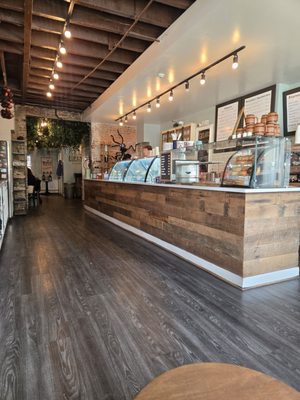 Dolci Gelati by null