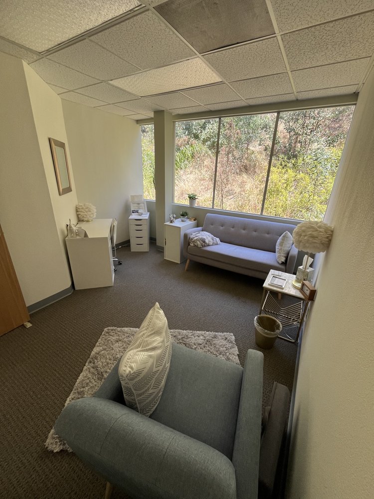 Shibley Psychology - child therapist in San Diego, CA