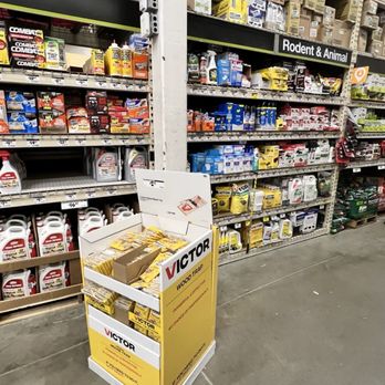 The Home Depot - Hardware Stores Near Me - Jericho, New York
