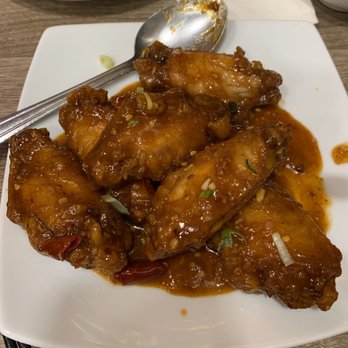 Dumpling Kitchen - Chinese Near Me - San Francisco, California Dumpling Kitchen - Chinese Near Me - San Francisco, California