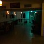 Photo of Cultura La Casa de La Salsa