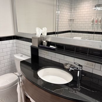 ARCHER HOTEL NEW YORK - Updated February 2026 - 285 Photos & 260