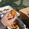 Sullivan's Castle Island gift card