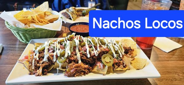 CASA TEQUILLA MEXICAN GRILL - Updated August 2025 - 20 Photos & 20 Reviews - 549 Highlands Rd ...