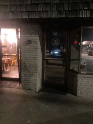 JQ's On High by null