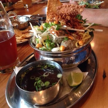 Spork - Mexican Near Me - Bend, Oregon Spork - Mexican Near Me - Bend, Oregon