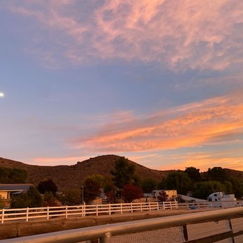 Red Velvet Ranch - don't miss out on a sunset ride! - Horseback Riding Near Me - Acton, California Red Velvet Ranch - don't miss out on a sunset ride! - Horseback Riding Near Me - Acton, California