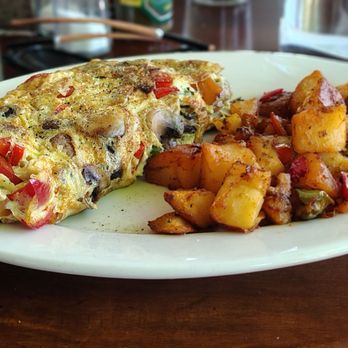 Lotus Cafe & Juice Bar - Vegetarian Near Me - Encinitas, California Lotus Cafe & Juice Bar - Vegetarian Near Me - Encinitas, California