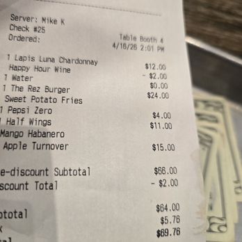 Ebullition Brew Works - Not bad for one person! Im such a glutton - Gastropubs Near Me - Temecula, California