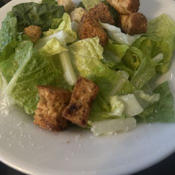 Wildfire - Caesar Salad - American Near Me - Lincolnshire, Illinois