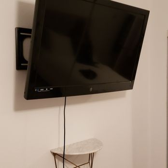 Kace Solutions - Furniture Assembly Near Me - San Diego, California Kace Solutions - Furniture Assembly Near Me - San Diego, California