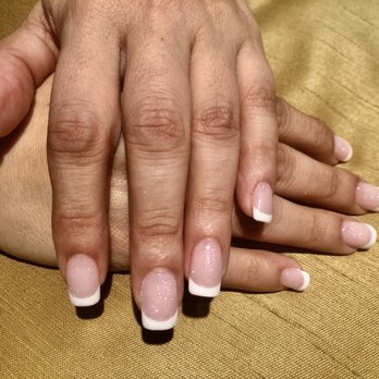 Bliss Nail Spa - Nail Salons Near Me - Flower Mound, Texas Bliss Nail Spa - Nail Salons Near Me - Flower Mound, Texas