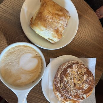 He Brews Coffee - Coffee & Tea Near Me - Lynnwood, Washington He Brews Coffee - Coffee & Tea Near Me - Lynnwood, Washington