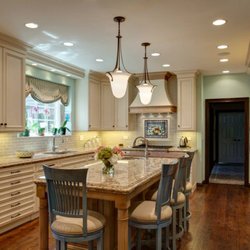 Select Surfaces