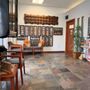 Atlantic Laser Tattoo Removal