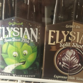 Giuliano's Deli - Delis Near Me - Glenside, Pennsylvania