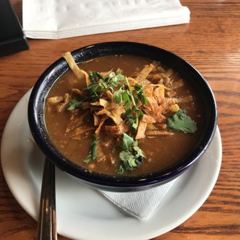Chili's - American Near Me - Escondido, California Chili's - American Near Me - Escondido, California