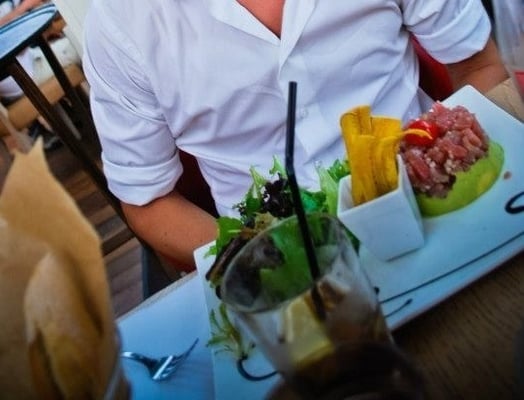 New-York New-York by null